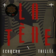 La Tène - Ecorcha / Taillée
