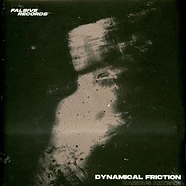 V.A. - Dynamical Friction