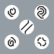 Ultra Random Analog Orchestra - Ep2