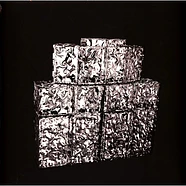 O.B.F - Lava (With Seamsplit)