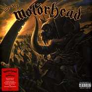 Motörhead - We Are Motörhead