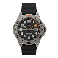 Timex Archive - Expedition North Ridge Watch