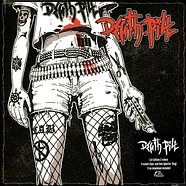 Death Pill - Death Pill