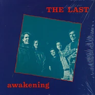 The Last - Awakening