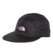 The North Face - 92 Retro Cap