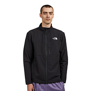 North face sale travel jacket