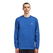 Carhartt WIP - L/S Chase T-Shirt