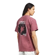 Carhartt WIP - S/S Radiant T-Shirt