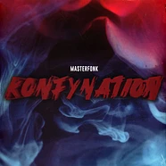 Masterfonk - Konfynation I