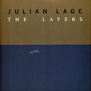 Julian Lage - The Layers