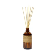 P.F. Candle Co. - Ojai Lavender 3.5 fl oz Reed Diffuser