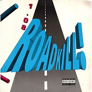 V.A. - Roadkill! 1.08