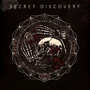 Secret Discovery - Truth, Faith, Love