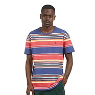 Polo Ralph Lauren - Striped T-Shirt