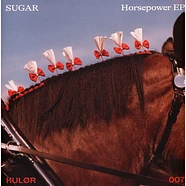 Sugar - Horsepower