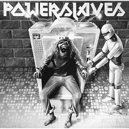 V.A. - Powerslaves