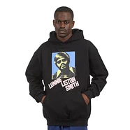 Butter Goods x Lonnie Liston Smith - Expansions Pullover Hood