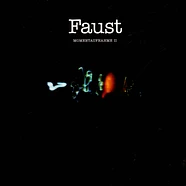 Faust - Momentaufnahme Ii