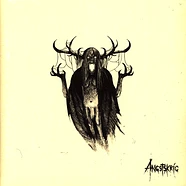 Angstskrig - Angstkrig