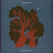 Mammal Hands - Gift From The Trees Black Vinyl Edition