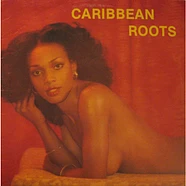 V.A. - Caribbean Roots