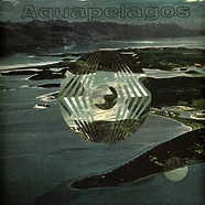 Lagoss / Banha Da Cobra - Aquapelagos Volume 1 Atlantico