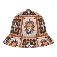 Kangol - Arts & Crafts Casual