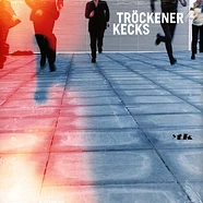Trockener Kecks - >Tk