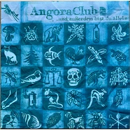 Angora Club - ...und Außerdem Bist Du Allein