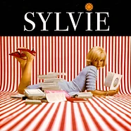 Sylvie Vartan - Salut Les Copains! Best Of Record Store Day 2023 Edition