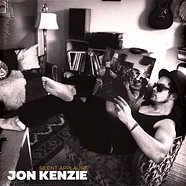 Jon Kenzie - Silent Applause