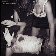 DJ Koze - Late Check Out