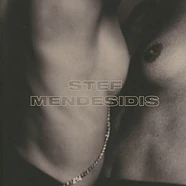 Stef Mendesidis - Memorex EP
