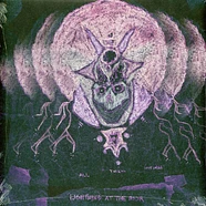 All Them Witches - Lightning At The Door