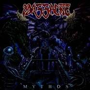 Massacre - Mythos