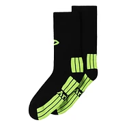 Aries - Eye Sock