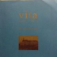 V.A. - Vita Dez 94 - Feb 96 In Memoriam