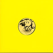 Beppe Loda - Beppe Loda's Italian Spaghetti Disco Freak Volume 2 With Trent