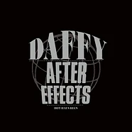Daffy - After Effects