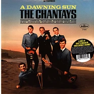 The Chantays - A Dawning Sun