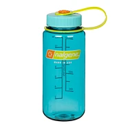 Nalgene - Drinking Bottle 'WM Sustain' 0,5 L