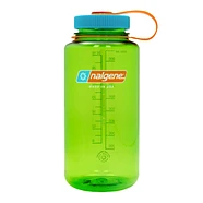 Nalgene - Drinking Bottle 'WM Sustain' 1 L