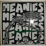 The Meanies - Gangrenous
