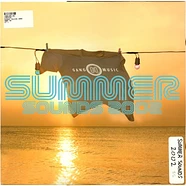 V.A. - Summer Sounds 2002