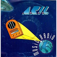 Aril - Music Radio