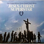 V.A. - OST Jesus Christ Superstar