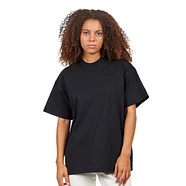 Carhartt WIP - W' S/S Louisa T-Shirt