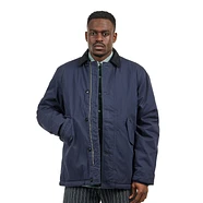 Carhartt WIP - Declan Jacket