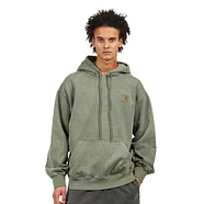 Carhartt WIP - Hooded Vista Sweat