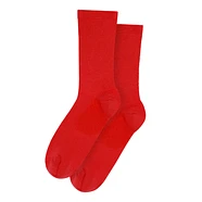 Colorful Standard - Women Classic Organic Sock
